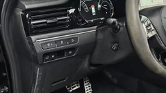 2023 Kia Mohave Diesel 3.0 4WD 5-Seater — фото 15