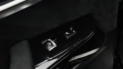2023 Kia Mohave Diesel 3.0 4WD 5-Seater — фото 16