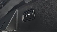 2023 Kia Mohave Diesel 3.0 4WD 5-Seater — фото 17