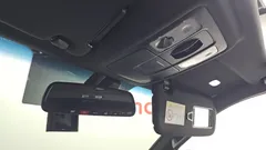 2023 Kia Mohave Diesel 3.0 4WD 5-Seater — фото 20