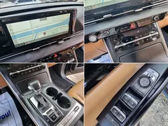 2023 Kia Carnival Diesel 9-Seater Prestige — фото 15