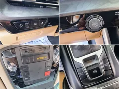2023 Kia Carnival Diesel 9-Seater Prestige — фото 16