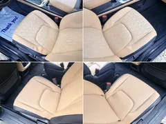 2023 Kia Carnival Diesel 9-Seater Prestige — фото 19