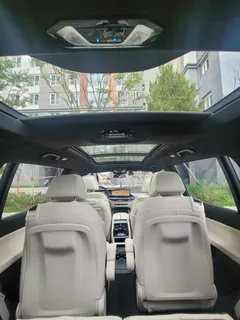 2024 BMW X7 xDrive 40i M Sport 6STR — фото 6
