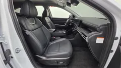 2025 Hyundai Tucson HEV 1.6 4WD — фото 10
