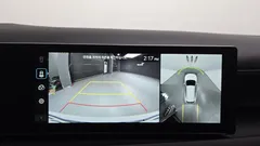 2025 Hyundai Tucson HEV 1.6 4WD — фото 16
