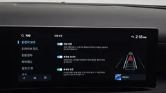 2025 Hyundai Tucson HEV 1.6 4WD — фото 17