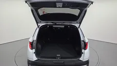 2025 Hyundai Tucson HEV 1.6 4WD — фото 20
