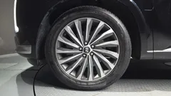 2024 Hyundai Palisade Diesel 2.2 2WD — фото 5