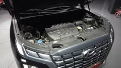2024 Hyundai Palisade Diesel 2.2 2WD — фото 6
