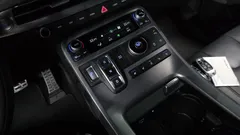 2024 Hyundai Palisade Diesel 2.2 2WD — фото 9