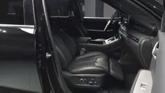 2024 Hyundai Palisade Diesel 2.2 2WD — фото 11