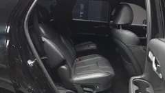 2024 Hyundai Palisade Diesel 2.2 2WD — фото 12