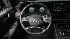 2024 Hyundai Palisade Diesel 2.2 2WD — фото 13