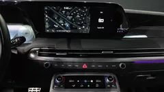 2024 Hyundai Palisade Diesel 2.2 2WD — фото 14