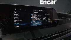 2024 Hyundai Palisade Diesel 2.2 2WD — фото 15