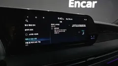 2024 Hyundai Palisade Diesel 2.2 2WD — фото 16