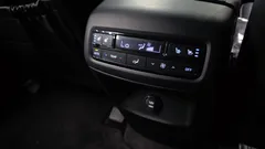 2024 Hyundai Palisade Diesel 2.2 2WD — фото 19