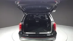 2024 Hyundai Palisade Diesel 2.2 2WD — фото 20