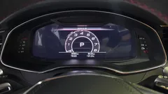 2025 Audi RS7 4.0 TFSI Quattro Performance — фото 5
