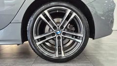 2023 BMW 1-Series 120i M Sports — фото 5