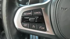 2023 BMW 1-Series 120i M Sports — фото 20