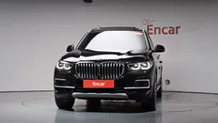 2023 BMW X5 xDrive 30d xLine — фото 3