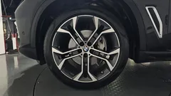 2023 BMW X5 xDrive 30d xLine — фото 5