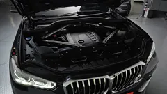 2023 BMW X5 xDrive 30d xLine — фото 6
