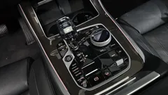 2023 BMW X5 xDrive 30d xLine — фото 9