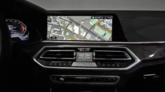 2023 BMW X5 xDrive 30d xLine — фото 14