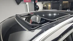 2023 BMW X5 xDrive 30d xLine — фото 17
