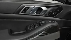 2023 BMW X5 xDrive 30d xLine — фото 18