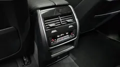 2023 BMW X5 xDrive 30d xLine — фото 19