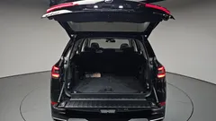 2023 BMW X5 xDrive 30d xLine — фото 20