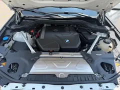 2023 BMW X4 xDrive20i M Sports Pro — фото 6