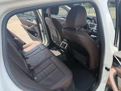 2023 BMW X4 xDrive20i M Sports Pro — фото 16
