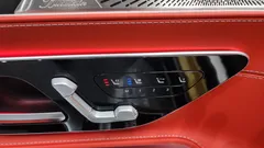 2023 Mercedes-Benz SL-Class AMG SL63 4MATIC+ — фото 18