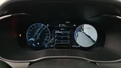2023 Genesis G70 Gasoline 3.3T 4WD — фото 8