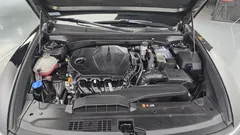 2023 Hyundai Grandeur 2,5 Gasoline 2WD — фото 6