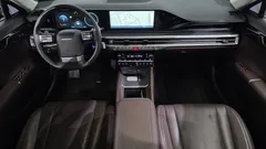 2023 Hyundai Grandeur 2,5 Gasoline 2WD — фото 7