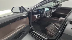 2023 Hyundai Grandeur 2,5 Gasoline 2WD — фото 10