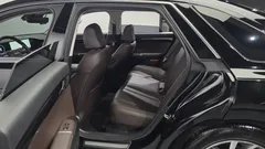 2023 Hyundai Grandeur 2,5 Gasoline 2WD — фото 11