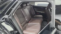 2023 Hyundai Grandeur 2,5 Gasoline 2WD — фото 12