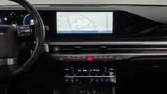 2023 Hyundai Grandeur 2,5 Gasoline 2WD — фото 13