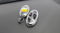 2023 Hyundai Grandeur 2,5 Gasoline 2WD — фото 16