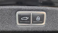 2023 Hyundai Grandeur 2,5 Gasoline 2WD — фото 20