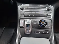 2022 Hyundai Santa Fe Diesel 2.2 4WD — фото 9
