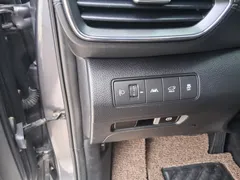 2022 Hyundai Santa Fe Diesel 2.2 4WD — фото 16