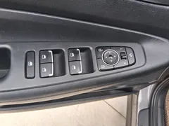 2022 Hyundai Santa Fe Diesel 2.2 4WD — фото 17